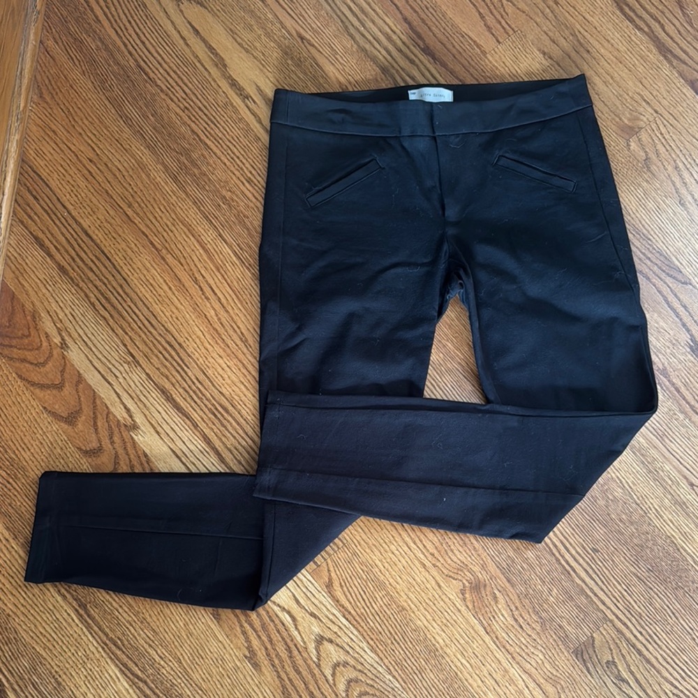 NWOT | Gap Ultra Skinny Pants
